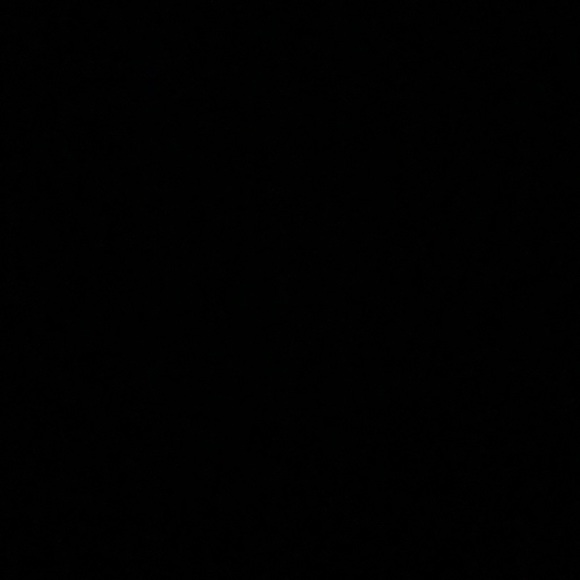 Meet your Posher, Brandy - Picture 1 of 1